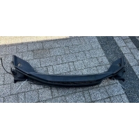 Honda civic viii нло жабо европа в сборе