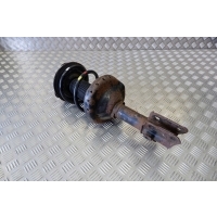 Амортизатор передний левый subaru legacy iv bl 20310ag090 2.5l gasoline