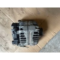 Генератор bosch 0 124 415 005