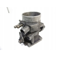 Opel oe 90352920 дросельная заслонка