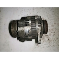 Генератор mazda 626 2.0td 2.0 td 1995 a2t36478