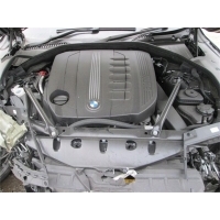 Двигатель bmw x3 x4 x5 x6 3.0 d 258km n57d30a