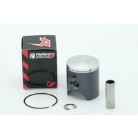 Поршень meteor yamaha yz wr 125 98-01 53,95 sel . c