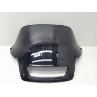 Стекло harley davidson low rider st 2023-2025 57400587