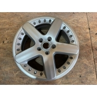 Колесо бентли arnage 8x19 et61 5x120 oem