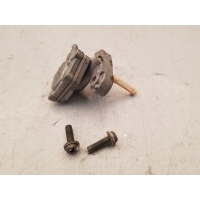 Кран топливного бака бак yamaha bt 1100 bulldog 2001-2008 2001-2008