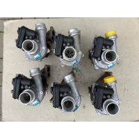 Ягуар land rover h4p3-6k687-dg 53039700617 100%ok