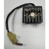 Резистор реостат ягуар xjr x300 077800-0321