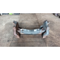 Коляска подвески балка iveco daily 35s 35c 99-14