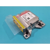 Блок управления подушек безопасности airbag mazda cx - 5 i 12 - 17 ka1c - 57k30a