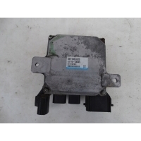 Блок насосы subaru forester iii e2710-58005