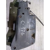Ик карбюратор honda sj 50 bali x8r szx 50 x кросс