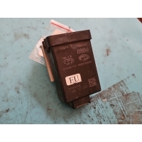 Блок управления блок tpms hyundai ix35 09-13 95800-2s200