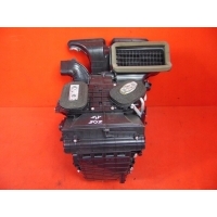 Renault зои 12- обогреватель корпус 272702761r