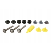 Форсунки мочевины adblue bosch f 01c 899 002