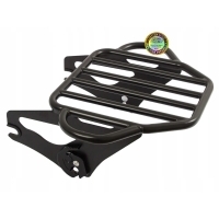 Багажник szybkiego монтажа для harley touring 09-22