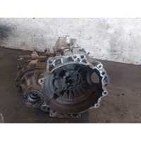 Кпп volkswagen гольф iv 1.6 8v ert