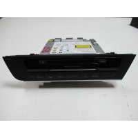 Навигация мультимедиа mmi 4g1035044 audi а a7 rs7