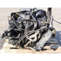 G9u754 g9u двигатель в сборе renault master ii opel movano а 2.5 dci dti