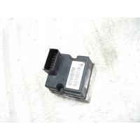 Додж ram iii 1500 04 насос блок абс p52010035an