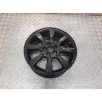 Колесо 16” алюминиевая subaru forester