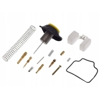Комплект ремонтный карбюратор 125 gy6 4t