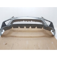 Бампер передняя передний bmw m8 f91 f92 m-power 8098582