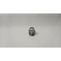 Гайка колеса Toyota L300 (1986 - 2014) 9094201021