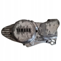 Yamaha sr 250 крышка корпус крышка крышка крышка