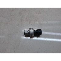 Датчик кондиционера Renault Twingo (2007 - 2014) 7700417506