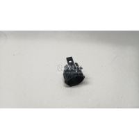 Кронштейн датчика парковки Mercedes Benz A-Class W168 (1997 - 2004) 1688850067
