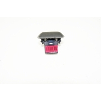 Rd167 hyundai elantra vi датчик солнечных лучей сумерки 97253-3xah0