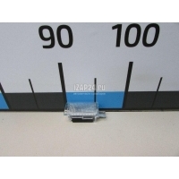 Плафон салонный Hyundai-Kia Lantra (1990 - 1995) 9262033000