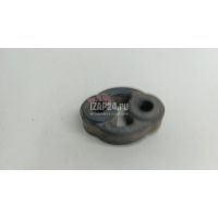 Резинка подвеса глушителя Hyundai-Kia Lantra (1990 - 1995) 2876836000