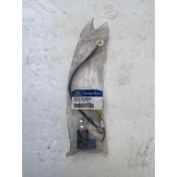 Переключатель электрический лампы сплава hyundai elantra 09-11 93810 26rwbqqh