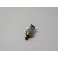 Датчик температуры Land Rover C4 (2005 - 2011) LR006857