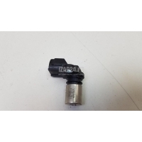 Датчик положения коленвала Volvo Focus II (2005 - 2008) 31331765