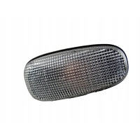 Поворотник крыла opel astra г 90560943
