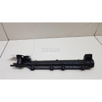 Рейка топливная (рампа) VAG Octavia (A4 1U-) (2000 - 2011) 06A133317AR