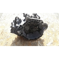 Kia ceed i i30 i 06-09 1.4b 1.6b кпп 5 кпп m5cf1-1