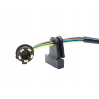 Датчик распродажа romet 4t neken shaft street benzer - т