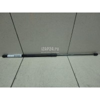 Амортизатор капота Chery Exceed VX 2021 554000335AA