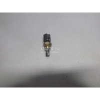 Датчик температуры Mitsubishi Space Star II 2012 1308A012