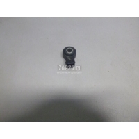 Датчик детонации Mitsubishi Space Star II 2012 1865A014