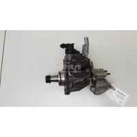 ТНВД Hyundai-Kia GV80 2020 331003V000