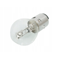 Лампа 12v 35 / 35 b35 гранд а ece rob