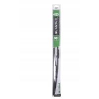Стеклоочиститель magneti marelli 60cm bmw chevrolet chrysler citroen saab volvo
