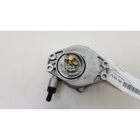 Насос вакуумный Hyundai-Kia K5 2020 288102M810