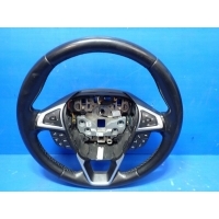 Руль кожа форд mondeo mk5