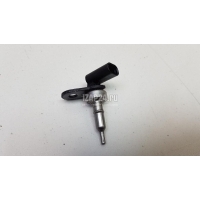 Датчик температуры Hyundai-Kia Sorento IV 2020 392202M425